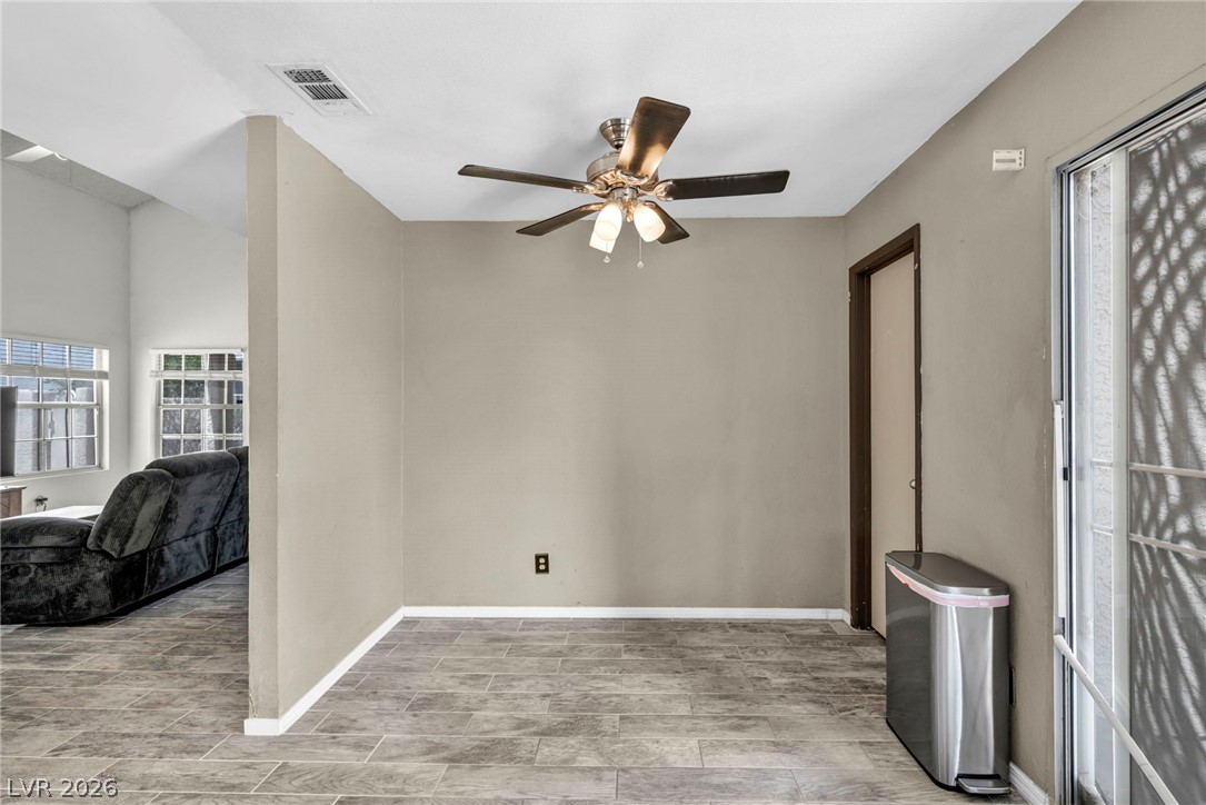 8601 Freeport Lane Property Photo 26