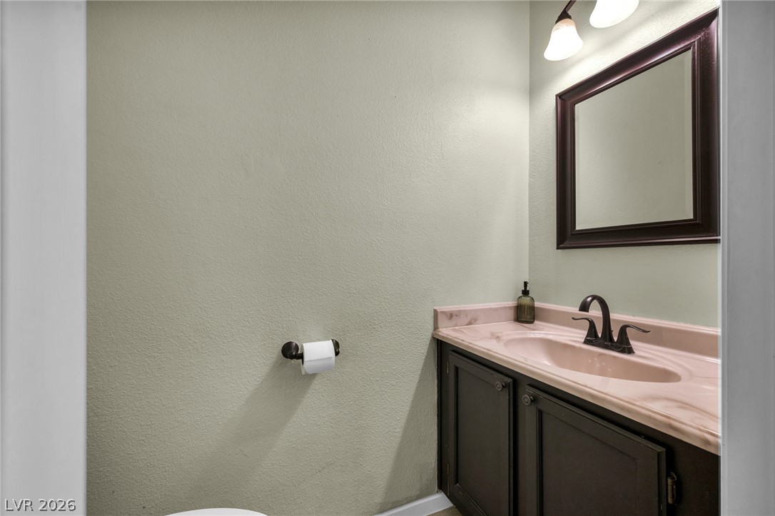 8601 Freeport Lane Property Photo 31