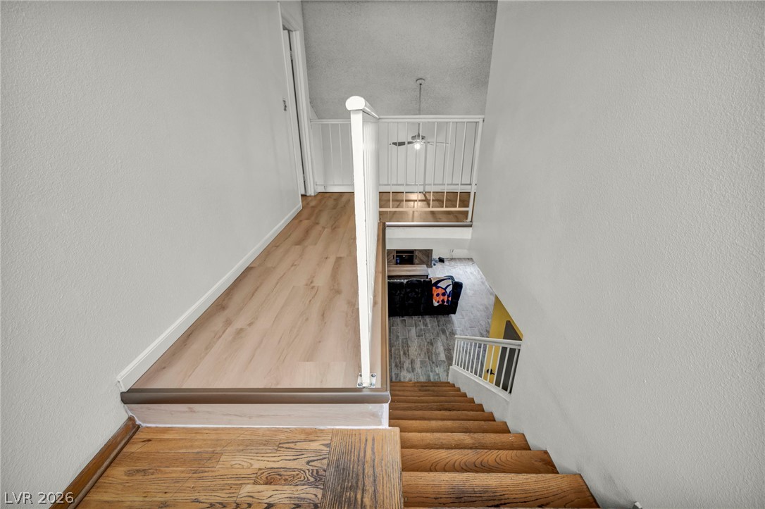 8601 Freeport Lane Property Photo 32