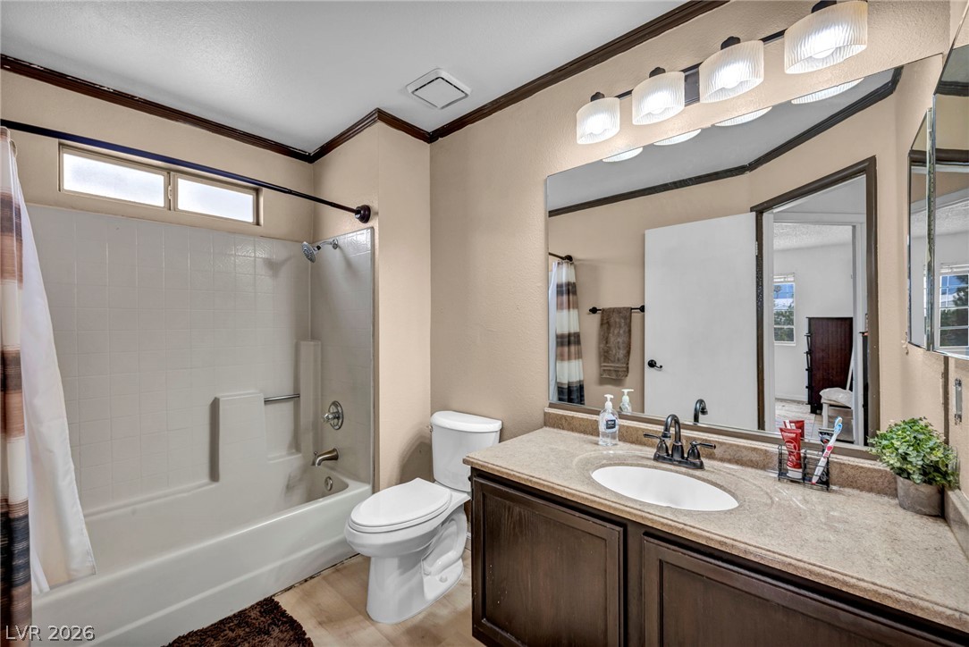 8601 Freeport Lane Property Photo 33