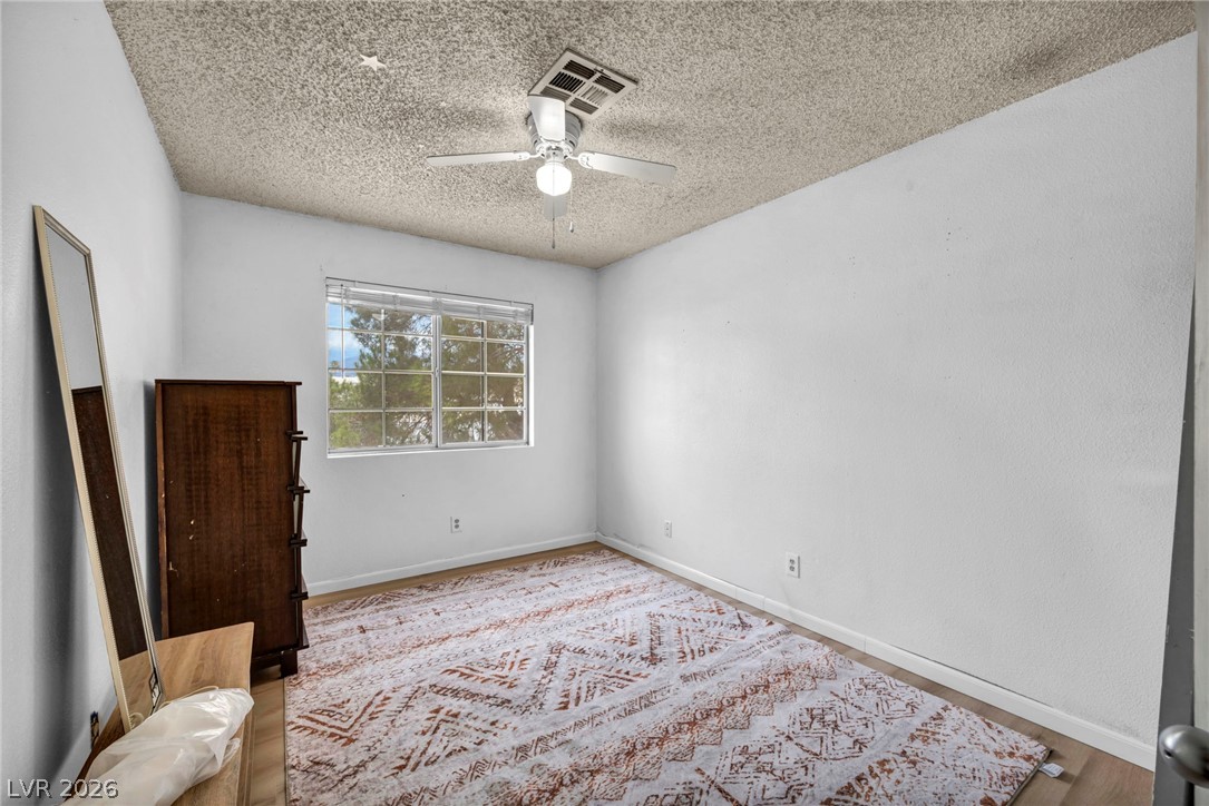 8601 Freeport Lane Property Photo 34