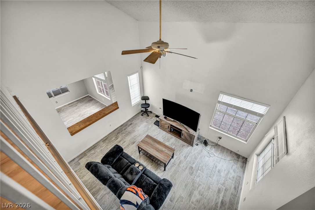 8601 Freeport Lane Property Photo 40