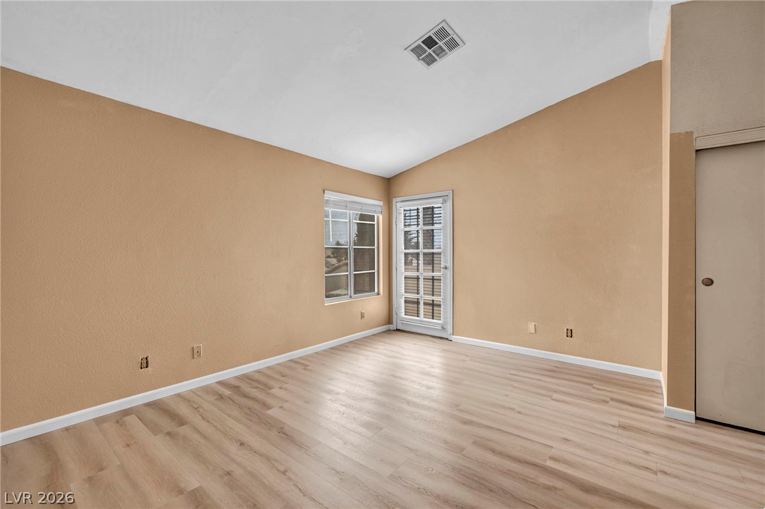 8601 Freeport Lane Property Photo 41