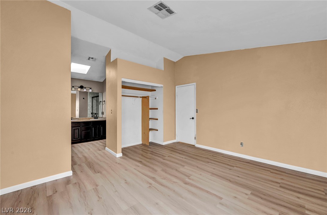 8601 Freeport Lane Property Photo 43