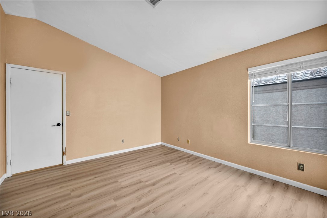 8601 Freeport Lane Property Photo 44