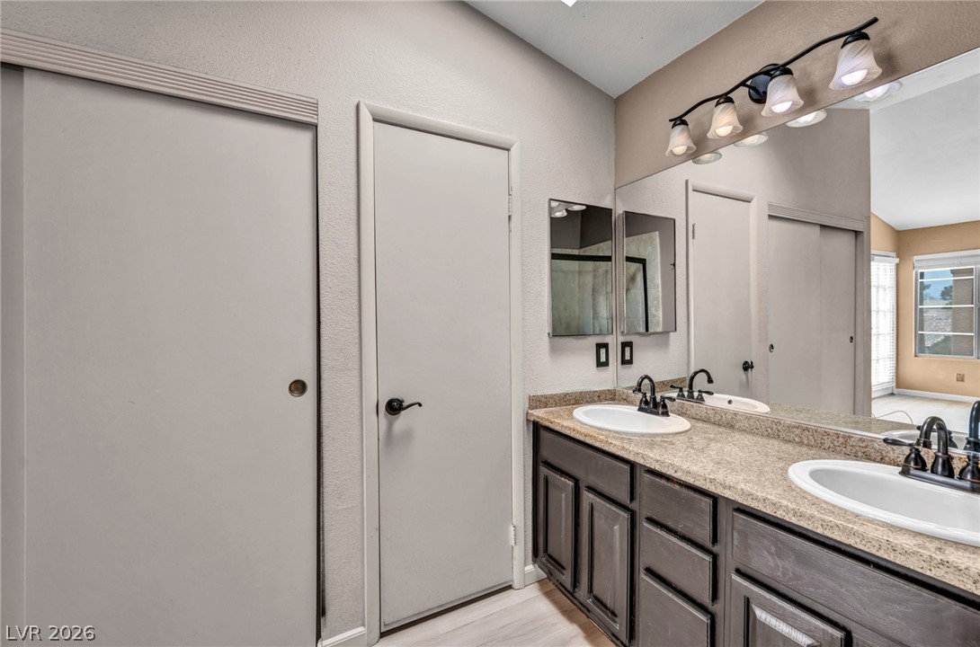 8601 Freeport Lane Property Photo 47