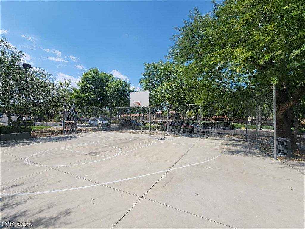 9037 Cross Stitch Court Property Photo 33