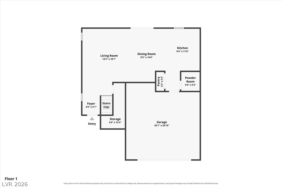 9037 Cross Stitch Court Property Photo 41