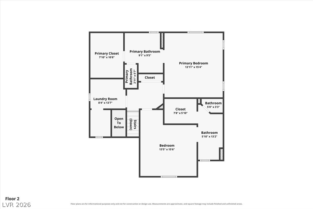 9037 Cross Stitch Court Property Photo 42