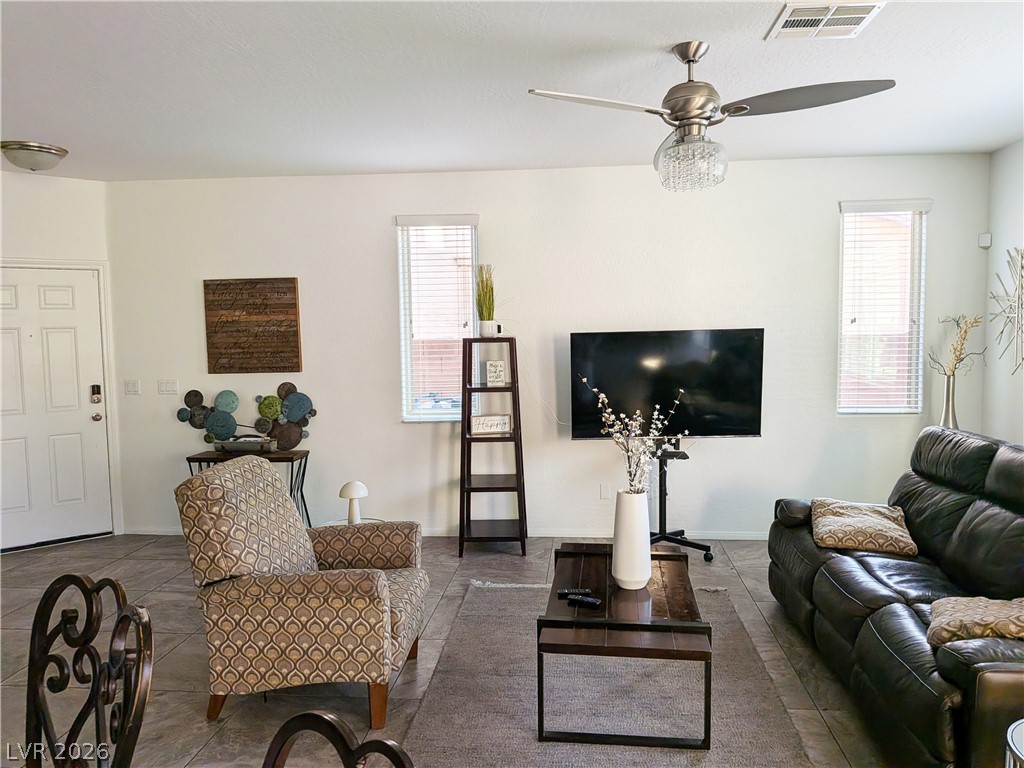 6368 Joshuaville Drive Property Photo 5