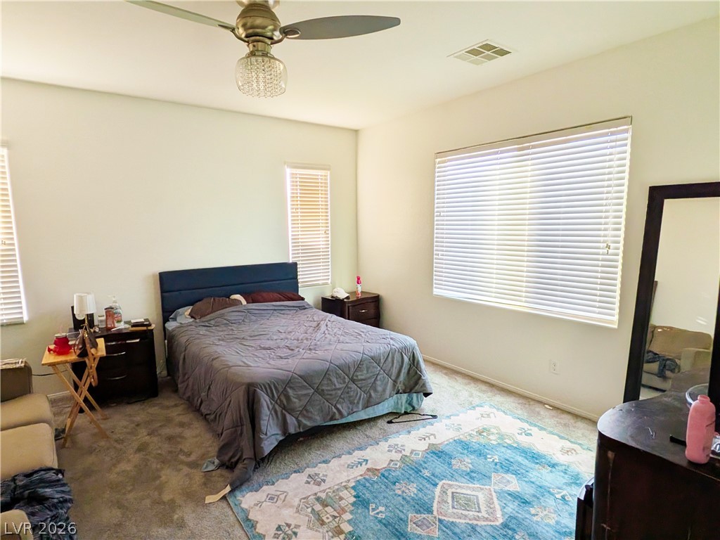 6368 Joshuaville Drive Property Photo 7