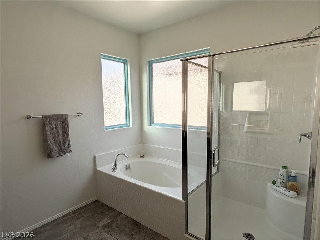 6368 Joshuaville Drive Property Photo 11
