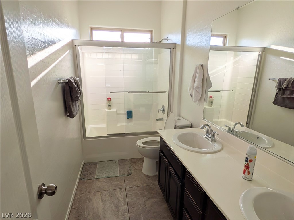 6368 Joshuaville Drive Property Photo 12
