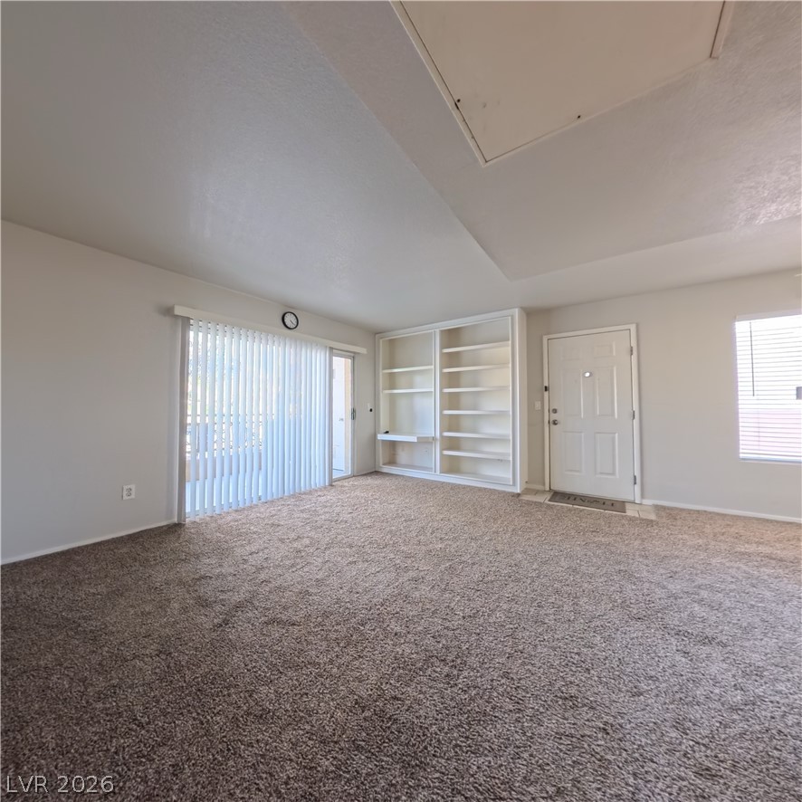 8070 West Russell Road 2091 Property Photo 2