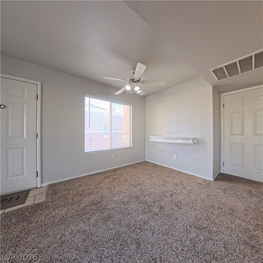 8070 West Russell Road 2091 Property Photo 4