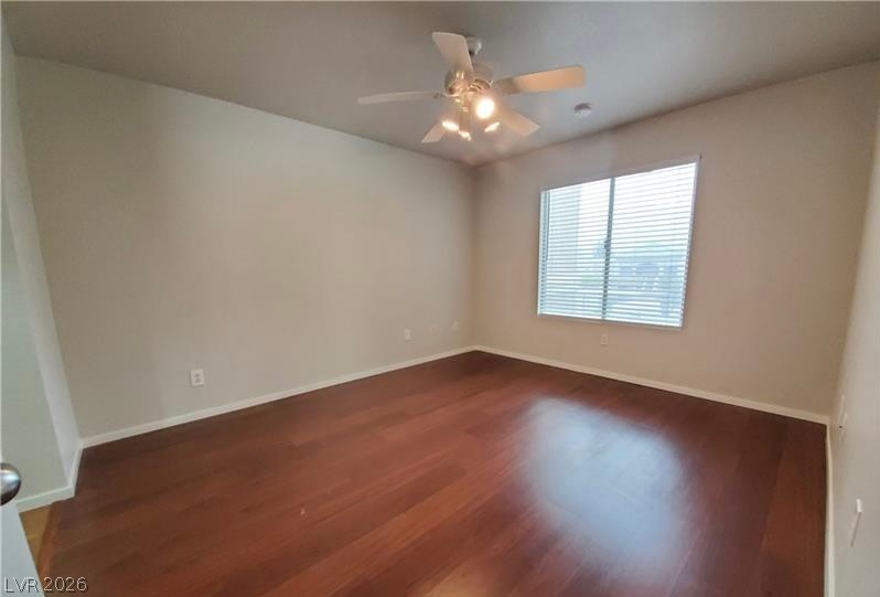 8070 West Russell Road 2091 Property Photo 6