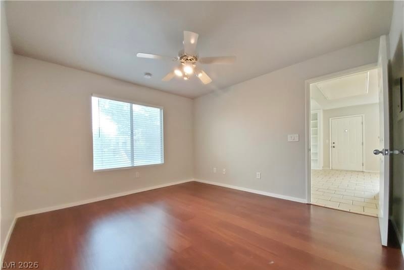 8070 West Russell Road 2091 Property Photo 7