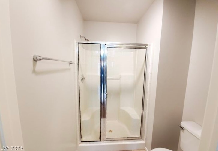 8070 West Russell Road 2091 Property Photo 8