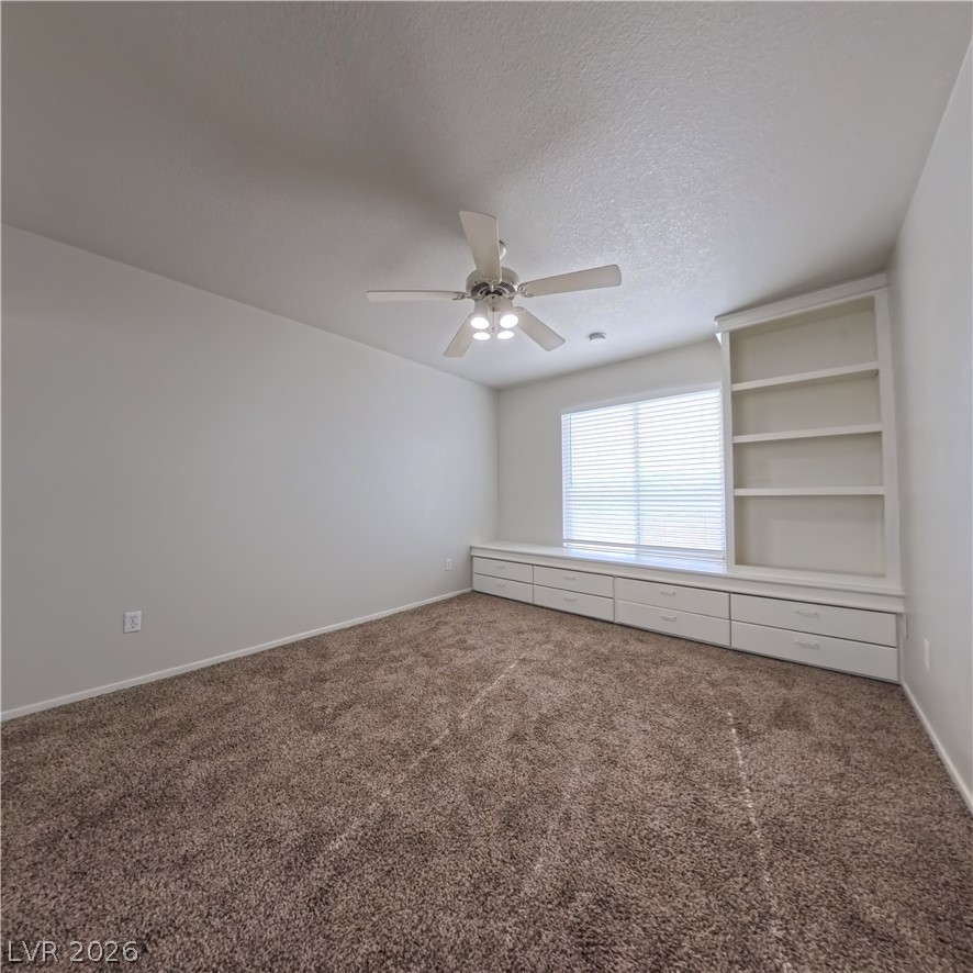 8070 West Russell Road 2091 Property Photo 9