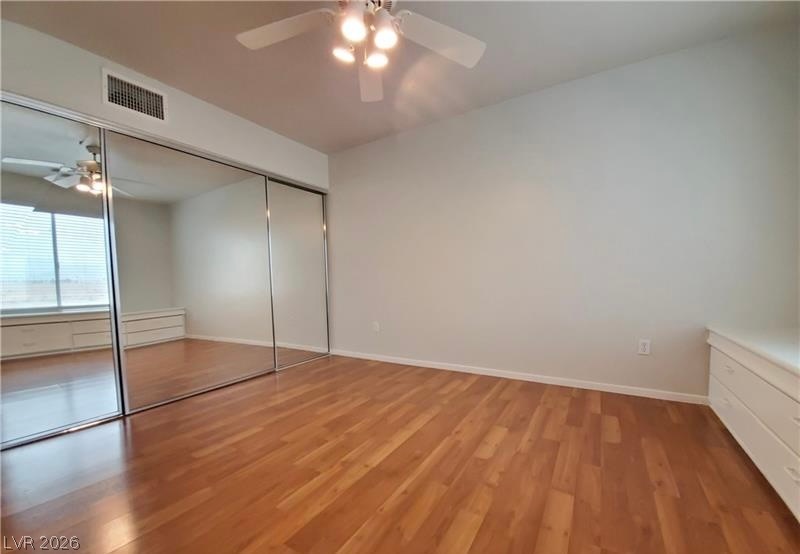 8070 West Russell Road 2091 Property Photo 10