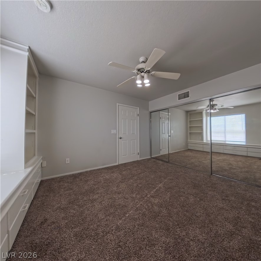 8070 West Russell Road 2091 Property Photo 10