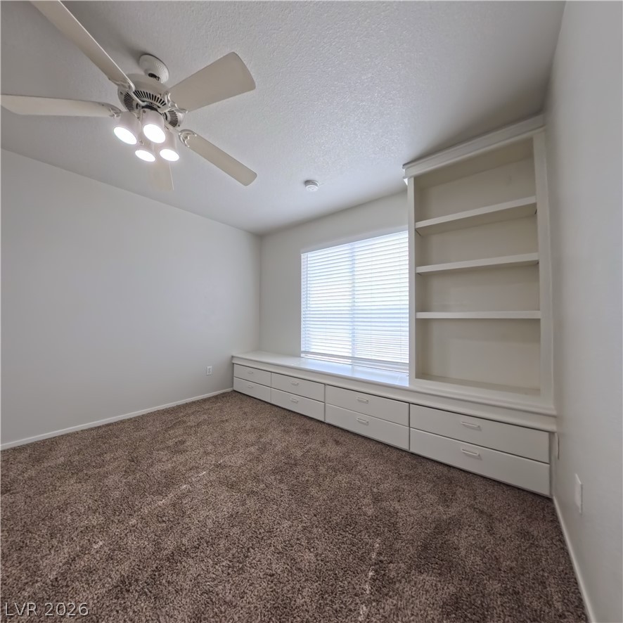 8070 West Russell Road 2091 Property Photo 11