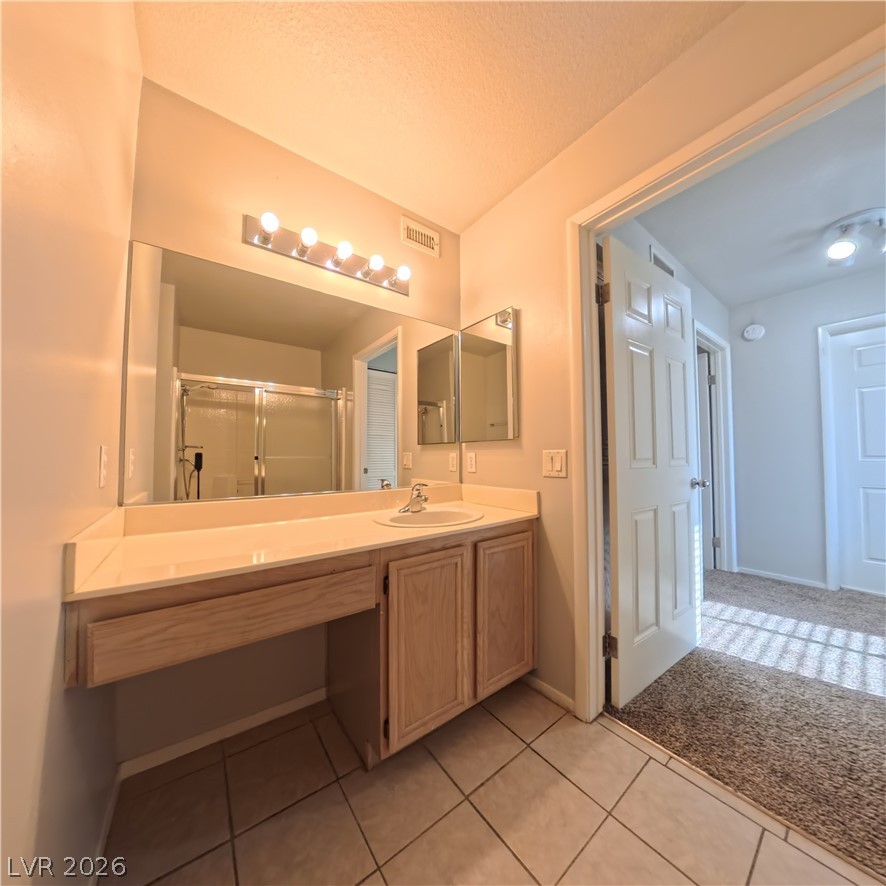 8070 West Russell Road 2091 Property Photo 12