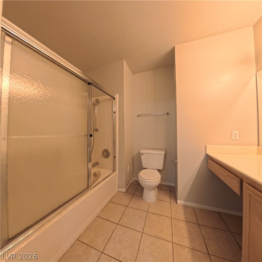 8070 West Russell Road 2091 Property Photo 13