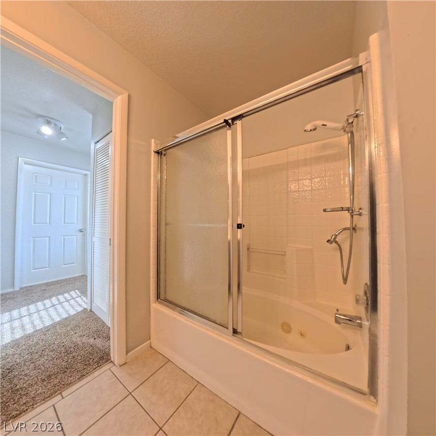 8070 West Russell Road 2091 Property Photo 14