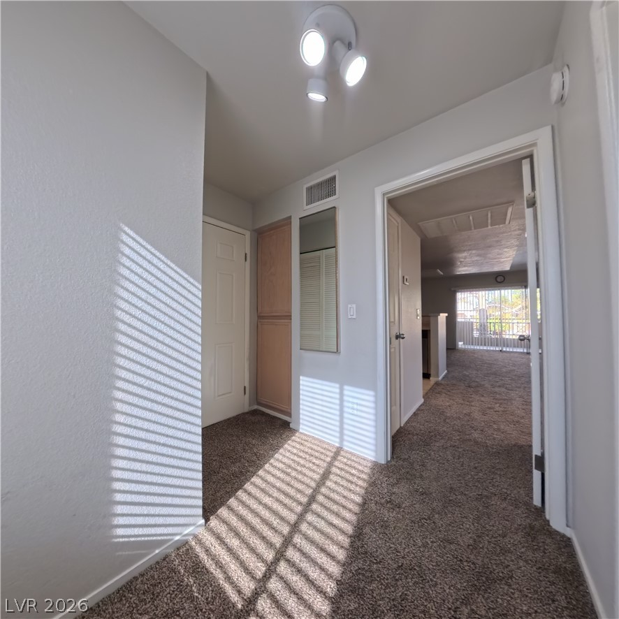 8070 West Russell Road 2091 Property Photo 15