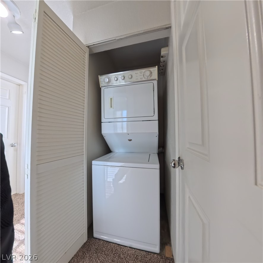 8070 West Russell Road 2091 Property Photo 16