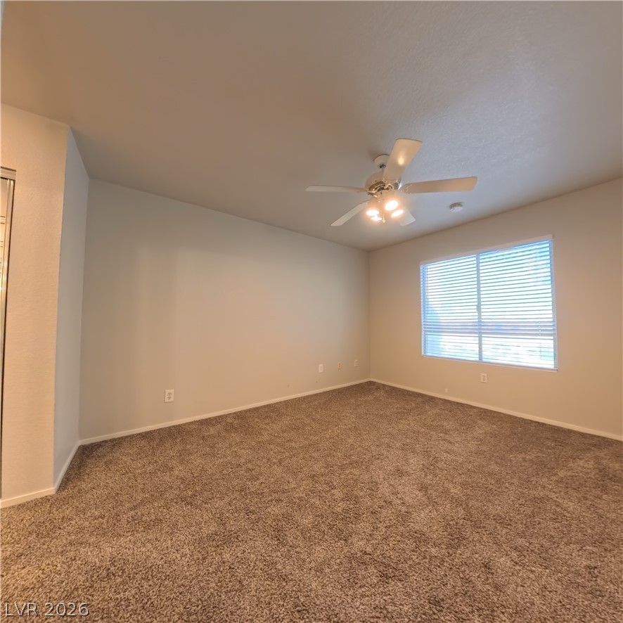 8070 West Russell Road 2091 Property Photo 17