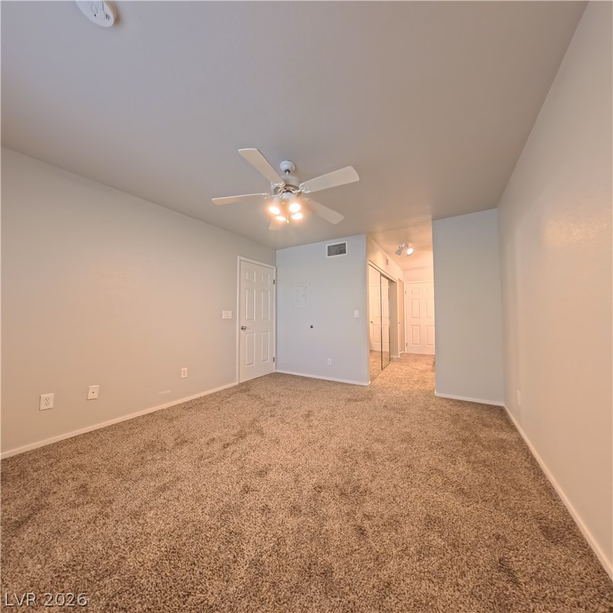 8070 West Russell Road 2091 Property Photo 18