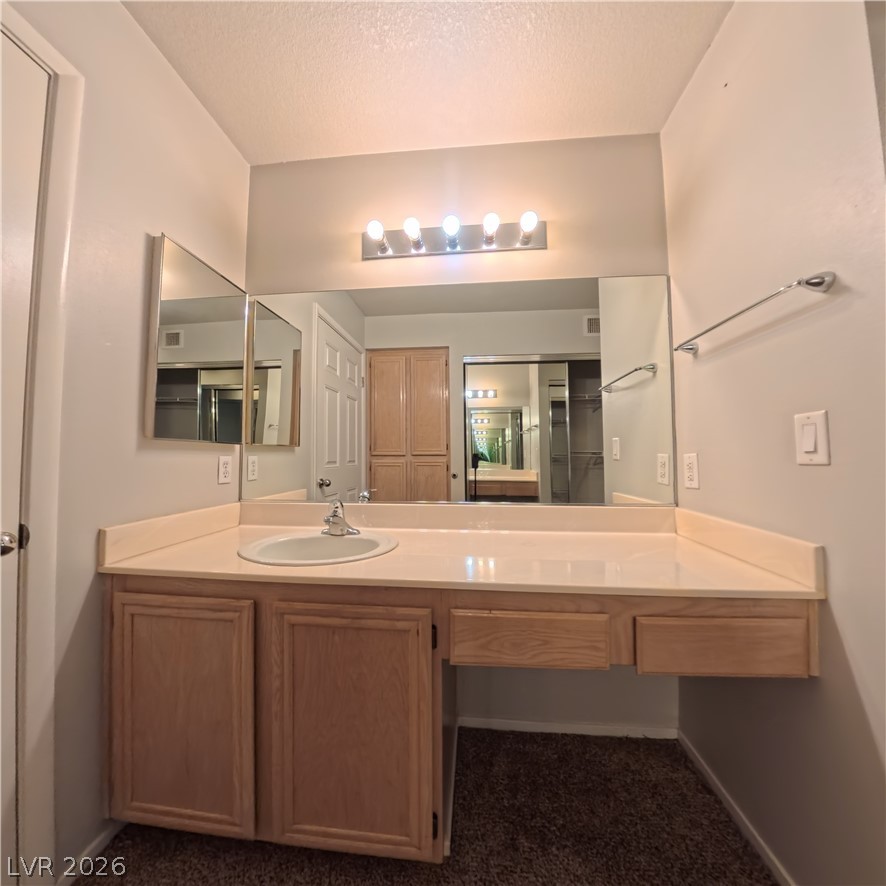 8070 West Russell Road 2091 Property Photo 19