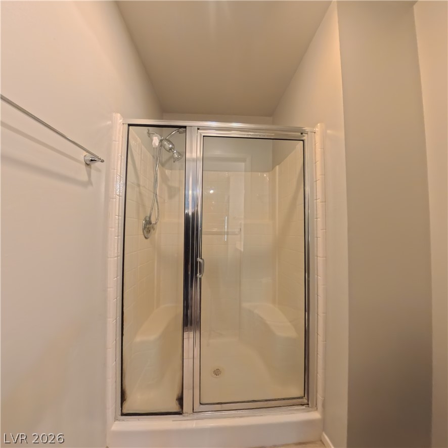 8070 West Russell Road 2091 Property Photo 20