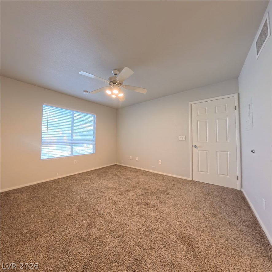 8070 West Russell Road 2091 Property Photo 21