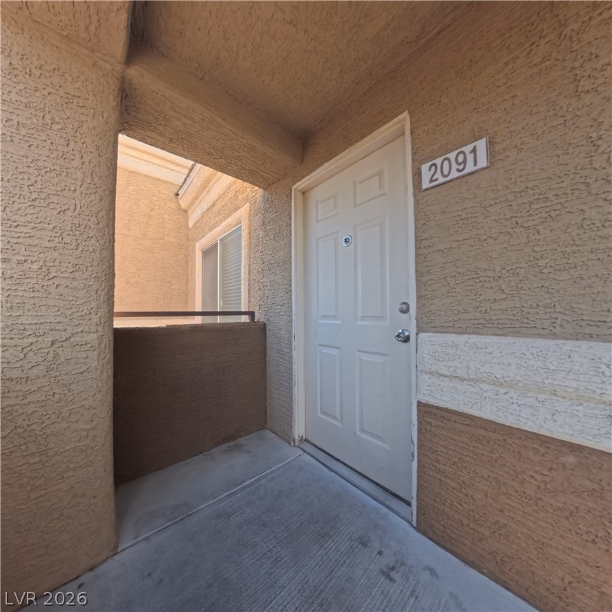 8070 West Russell Road 2091 Property Photo 24