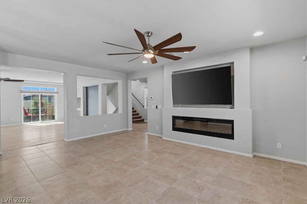 5910 West Haleh Avenue Property Photo 9