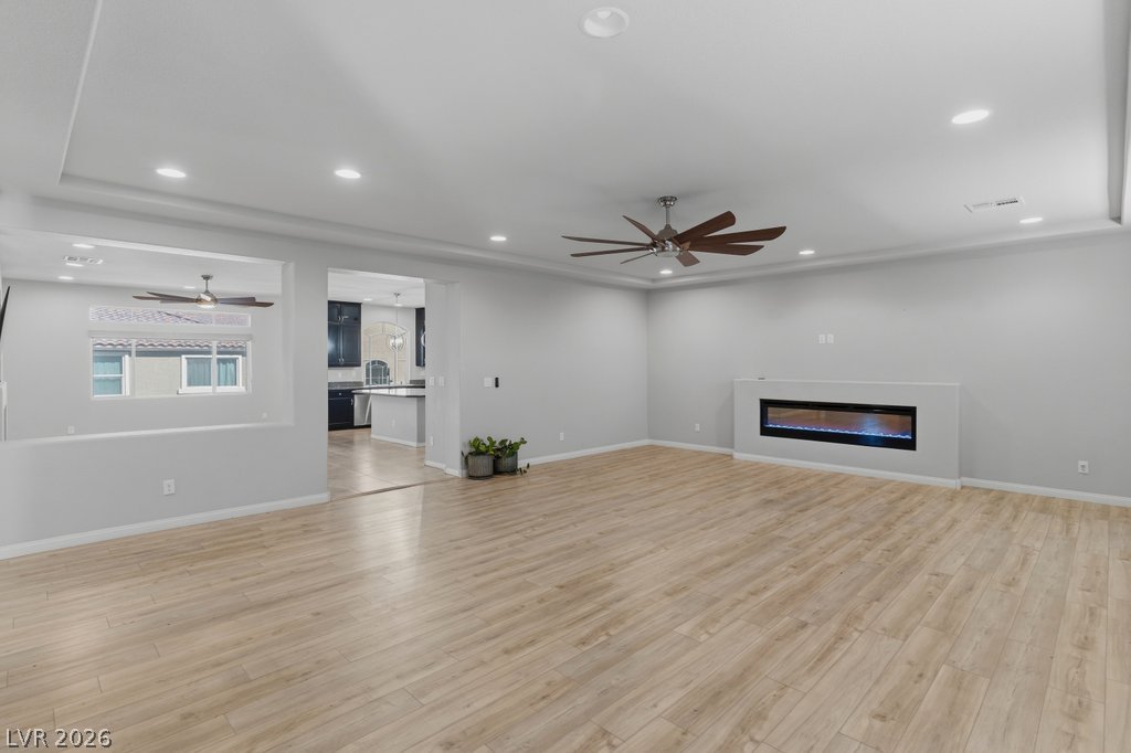 5910 West Haleh Avenue Property Photo 11