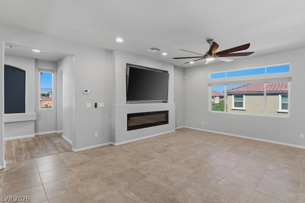 5910 West Haleh Avenue Property Photo 16