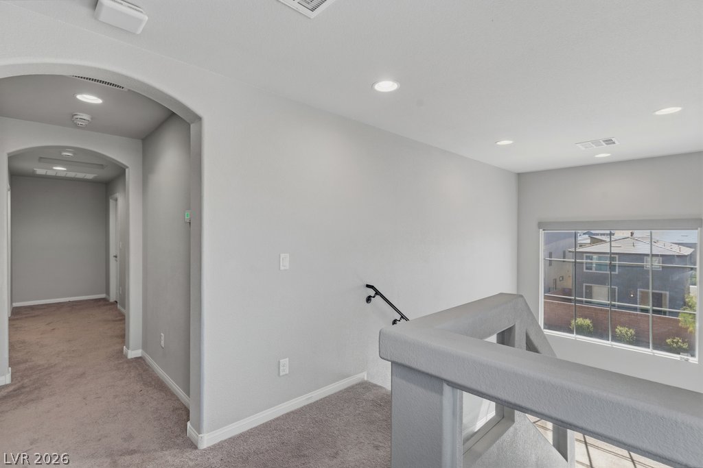 5910 West Haleh Avenue Property Photo 18