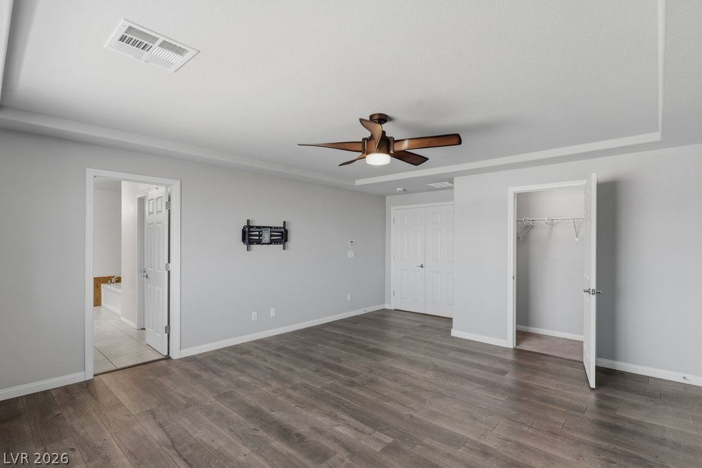 5910 West Haleh Avenue Property Photo 23