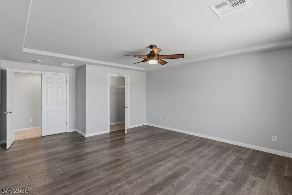 5910 West Haleh Avenue Property Photo 24