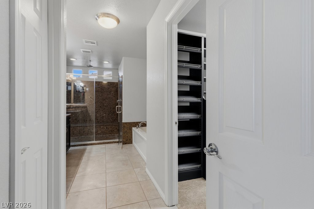 5910 West Haleh Avenue Property Photo 25