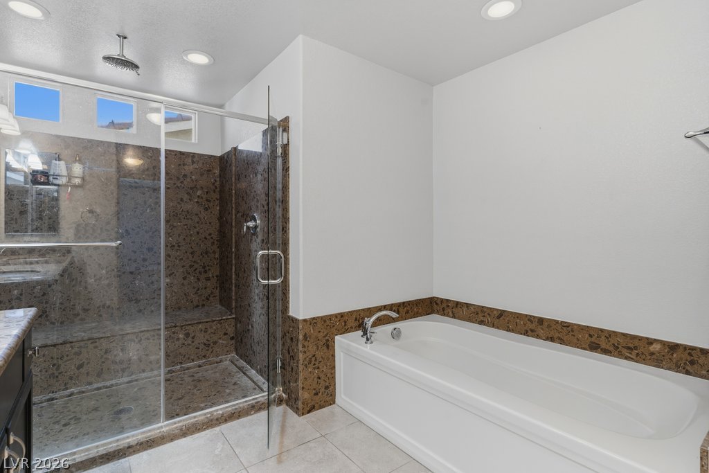 5910 West Haleh Avenue Property Photo 27