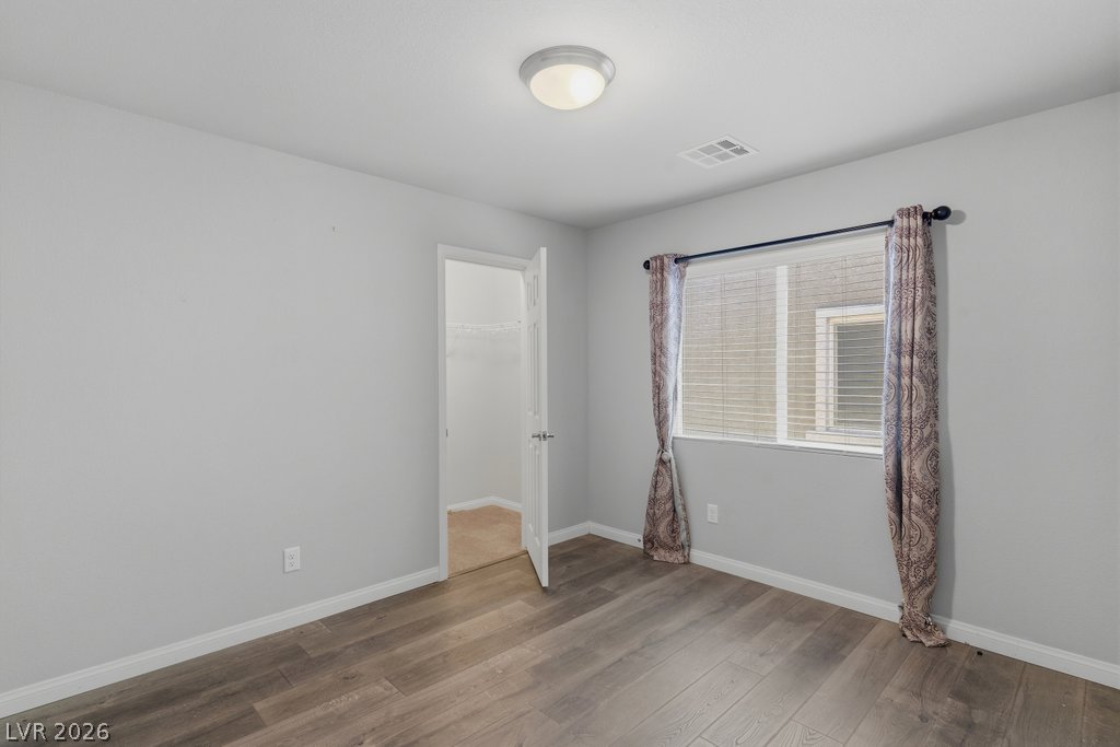 5910 West Haleh Avenue Property Photo 29