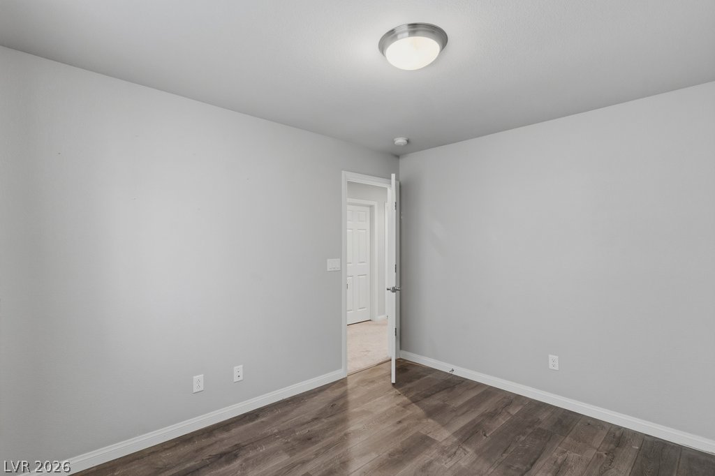 5910 West Haleh Avenue Property Photo 30