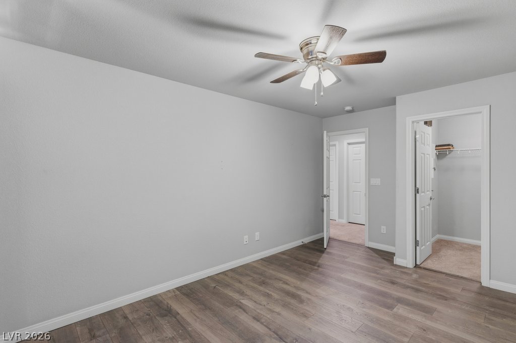 5910 West Haleh Avenue Property Photo 33