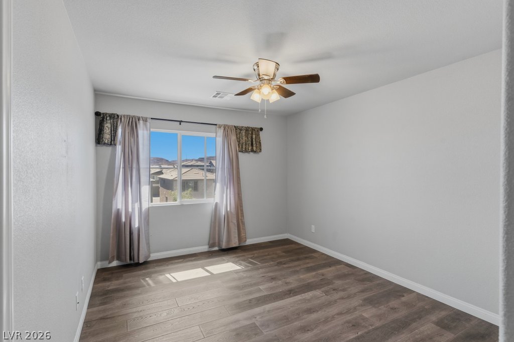 5910 West Haleh Avenue Property Photo 35