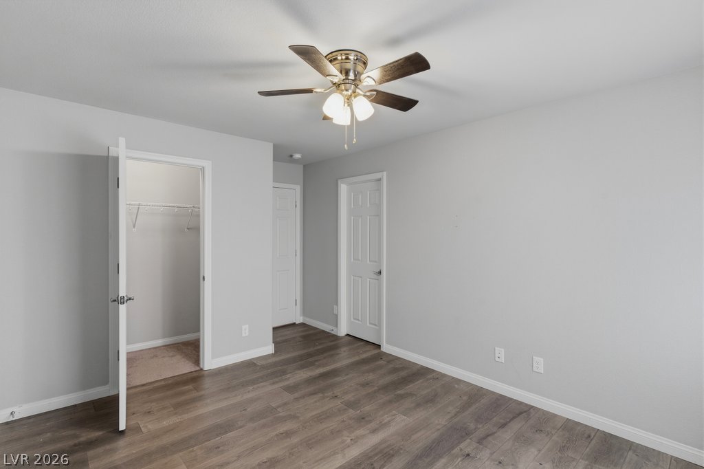 5910 West Haleh Avenue Property Photo 36